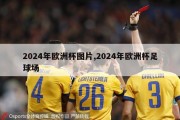 2024年欧洲杯图片,2024年欧洲杯足球场