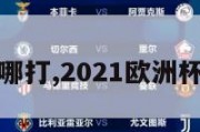 欧洲杯在哪打,2021欧洲杯在哪里打