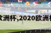 知乎欧洲杯,2020欧洲杯知乎