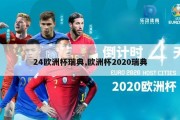 24欧洲杯瑞典,欧洲杯2020瑞典