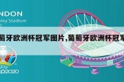 葡萄牙欧洲杯冠军图片,葡萄牙欧洲杯冠军名单