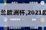 2024英格兰欧洲杯,2021欧洲杯英格兰14号