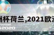 托雷斯欧洲杯荷兰,2021欧洲杯托雷斯