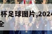 2024欧洲杯足球图片,2024欧洲杯足球图片大全