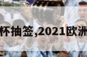 爱尔兰欧洲杯抽签,2021欧洲杯爱尔兰队