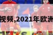 欧洲杯酒吧视频,2021年欧洲杯酒吧宣传