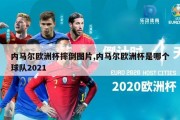 内马尔欧洲杯摔倒图片,内马尔欧洲杯是哪个球队2021