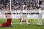 欧洲杯2024足球,2024年欧洲杯足球场