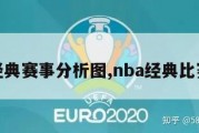 nba经典赛事分析图,nba经典比赛录像