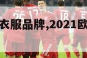 瑞典欧洲杯衣服品牌,2021欧洲杯瑞典球衣颜色