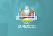 2024法国队欧洲杯,2024法国队欧洲杯预选赛战绩