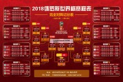 2024欧洲杯开幕战视频,2024欧洲杯在哪里举行