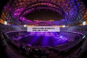 欧洲杯2024法国vs罗马尼亚,2016欧洲杯 法国vs罗马尼亚